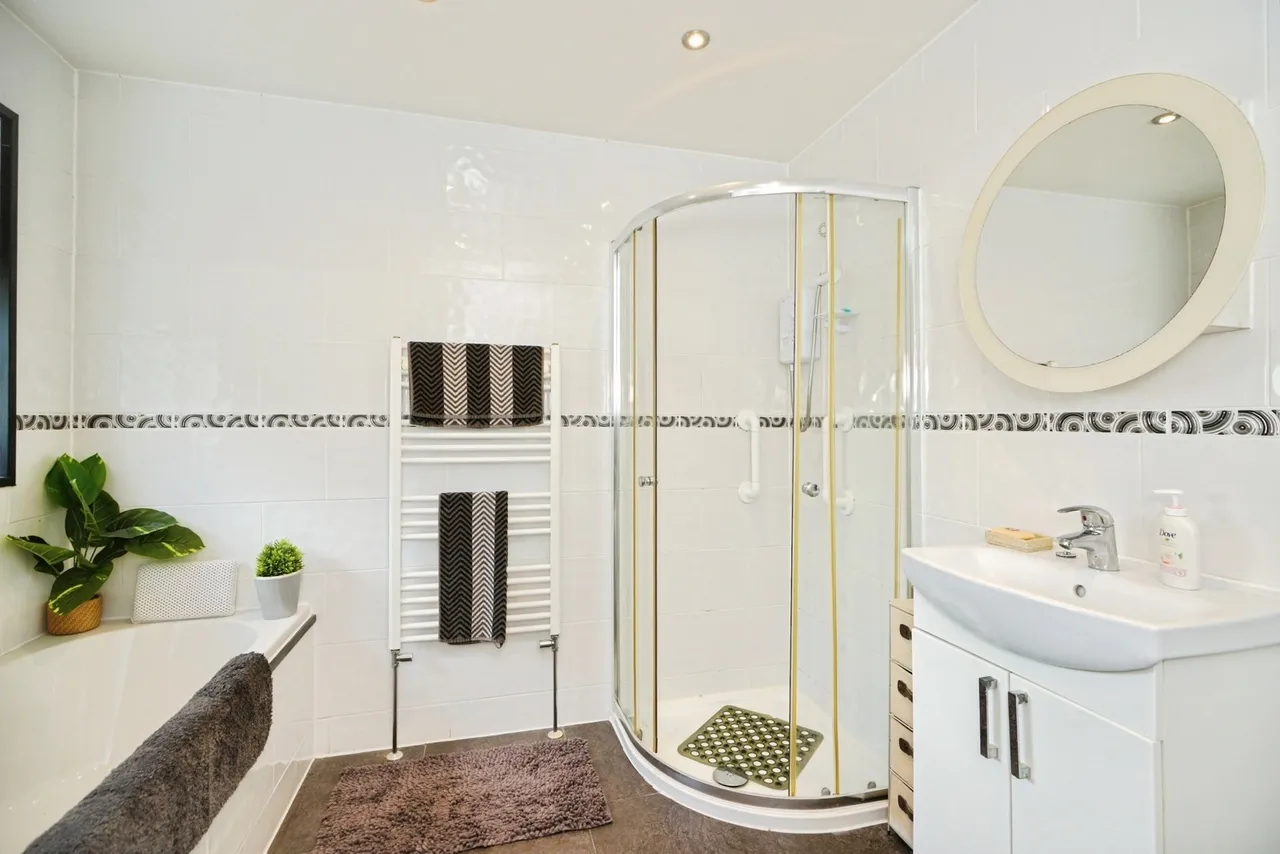 Ala Road, Pwllheli, LL53, photo 8
