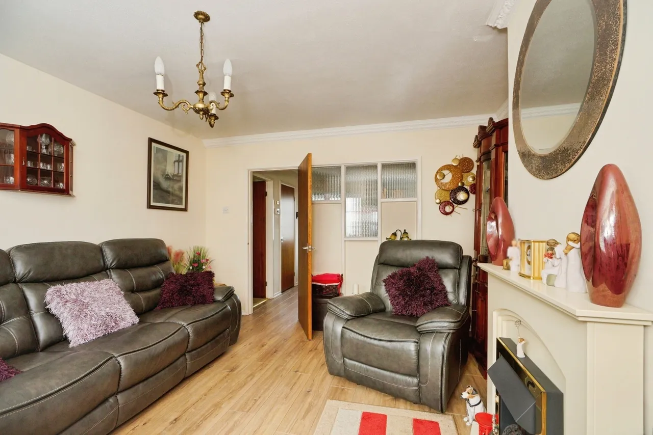 Ala Road, Pwllheli, LL53, photo 5