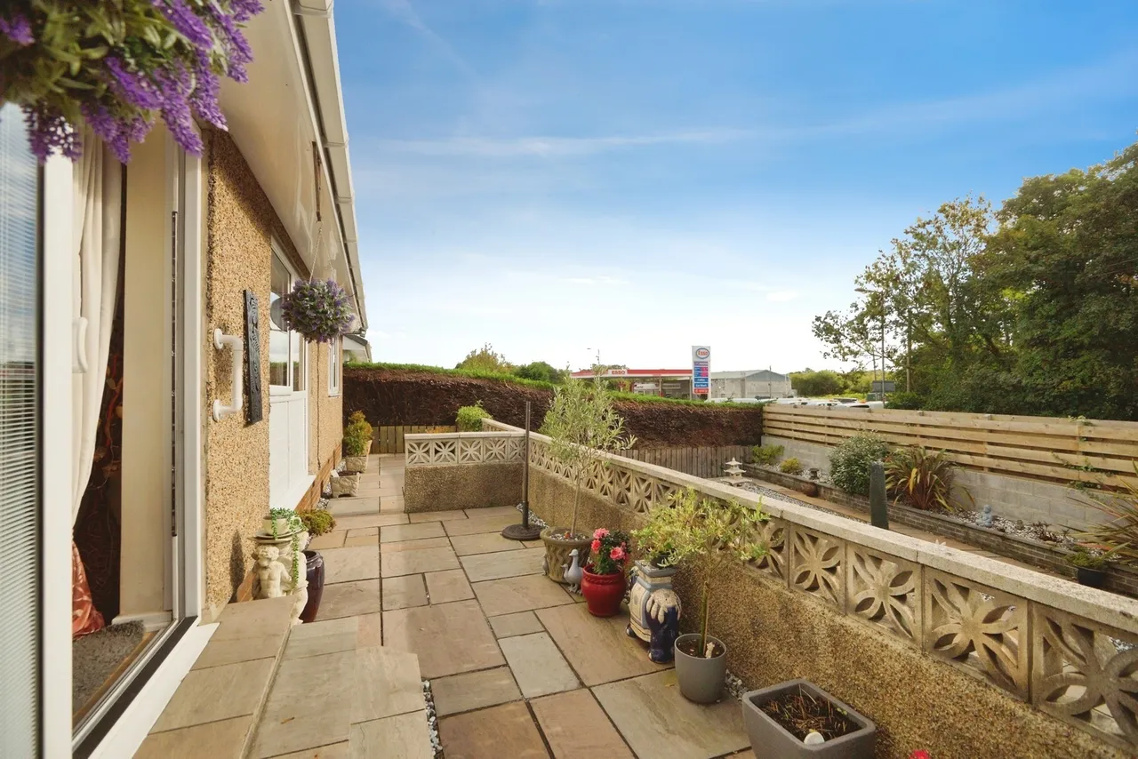 Ala Road, Pwllheli, LL53, photo 20