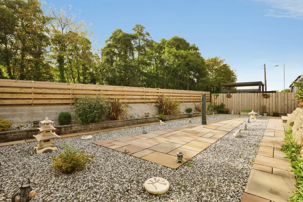 Ala Road, Pwllheli, LL53, photo 9