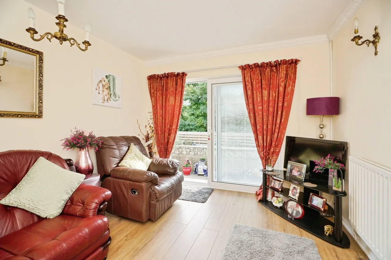 Ala Road, Pwllheli, LL53, photo 12