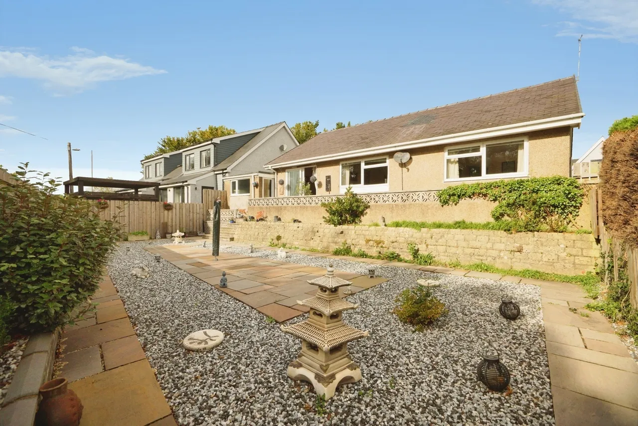 Ala Road, Pwllheli, LL53, photo 26