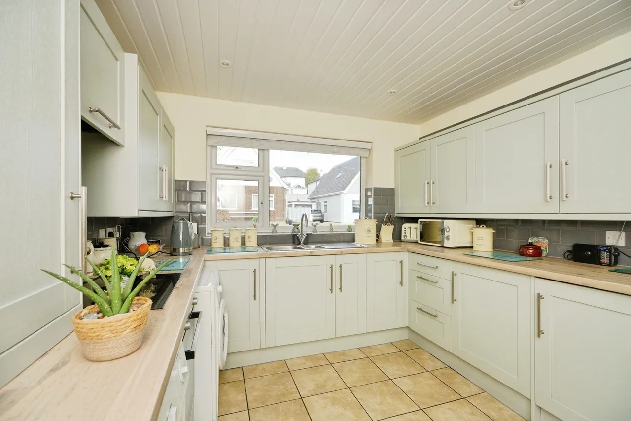 Ala Road, Pwllheli, LL53, photo 14