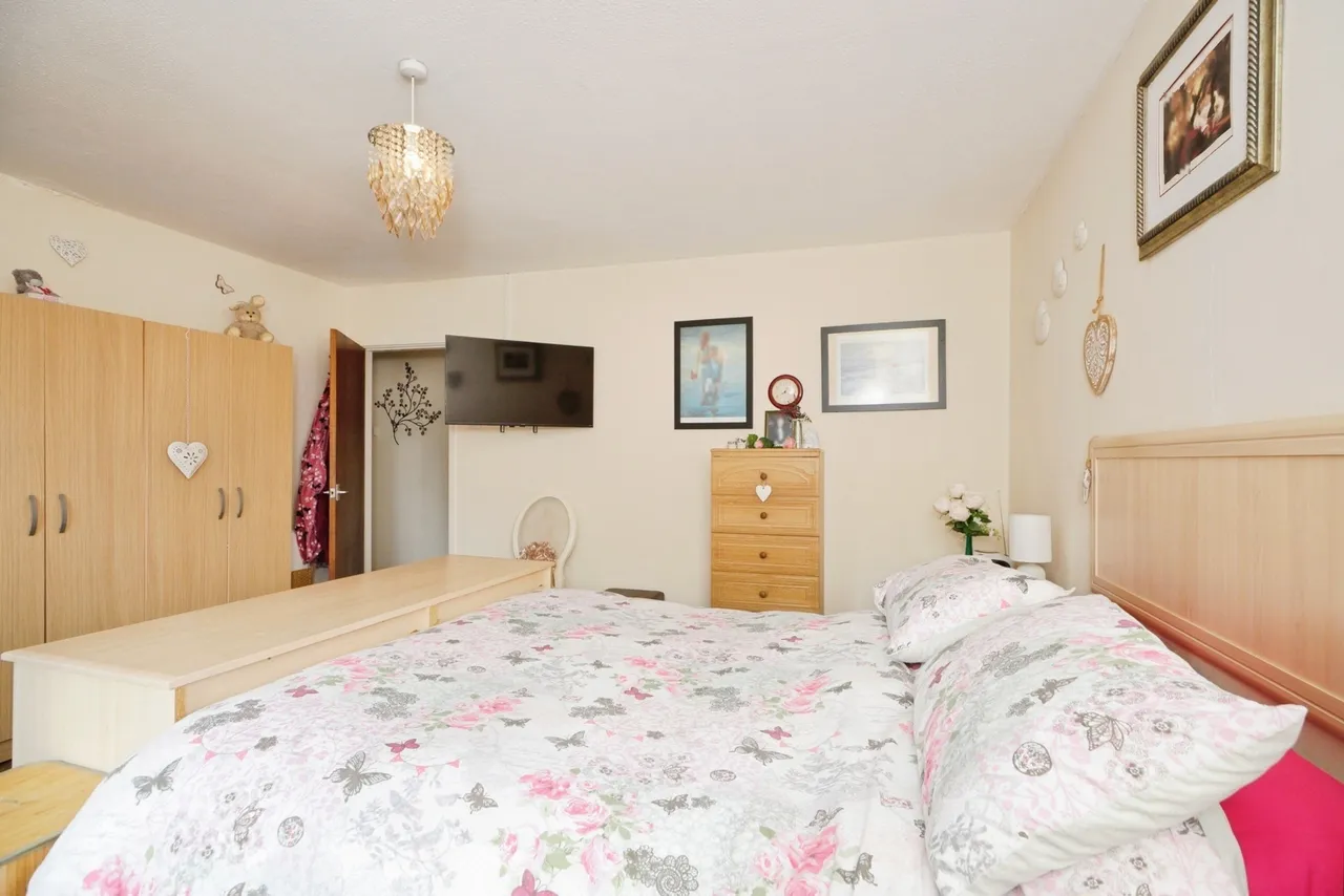 Ala Road, Pwllheli, LL53, photo 17