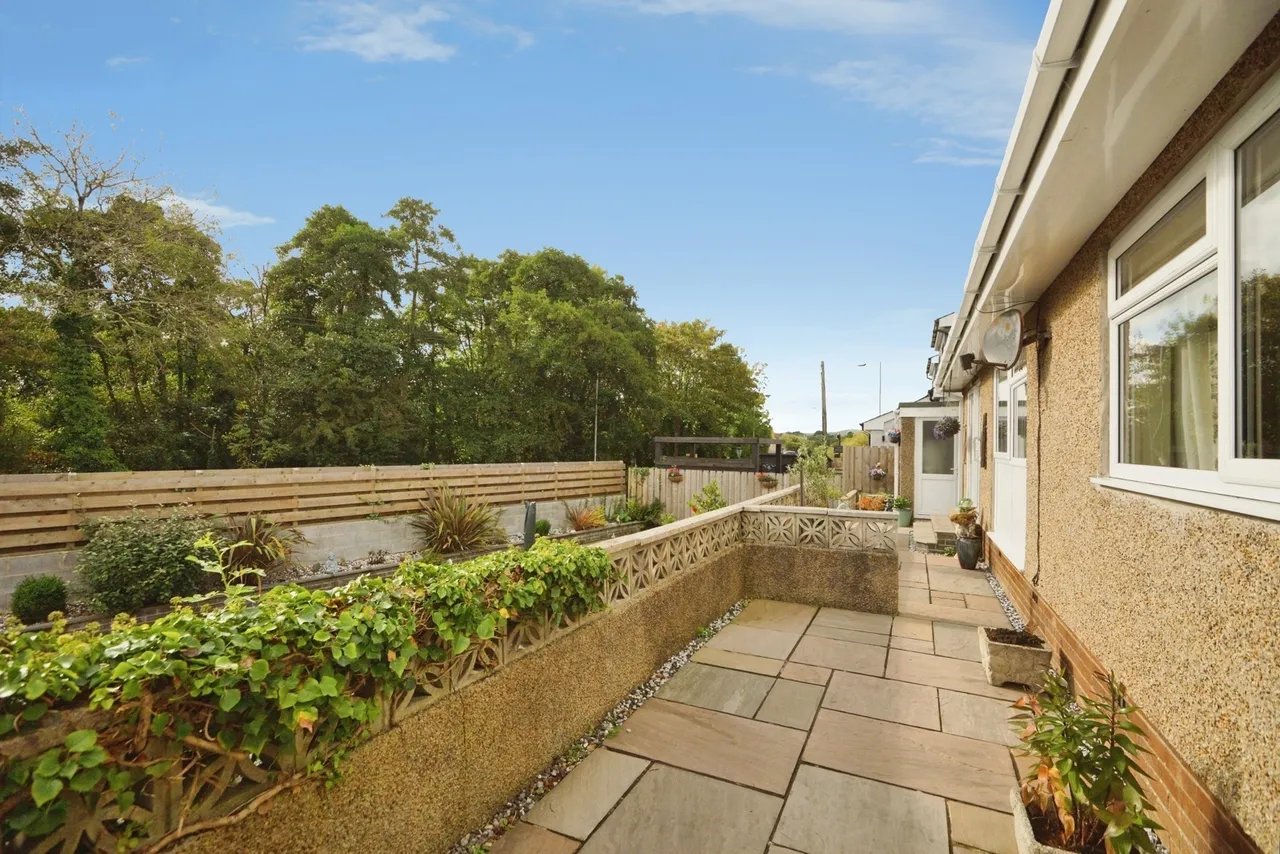 Ala Road, Pwllheli, LL53, photo 25