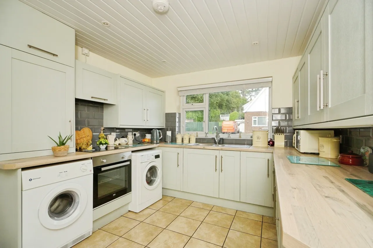Ala Road, Pwllheli, LL53, photo 4
