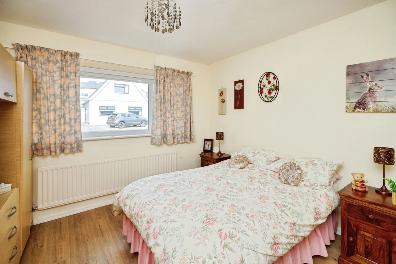 Ala Road, Pwllheli, LL53, photo 18