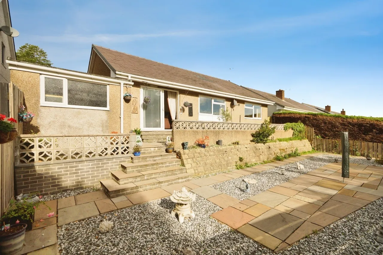 Ala Road, Pwllheli, LL53, photo 2