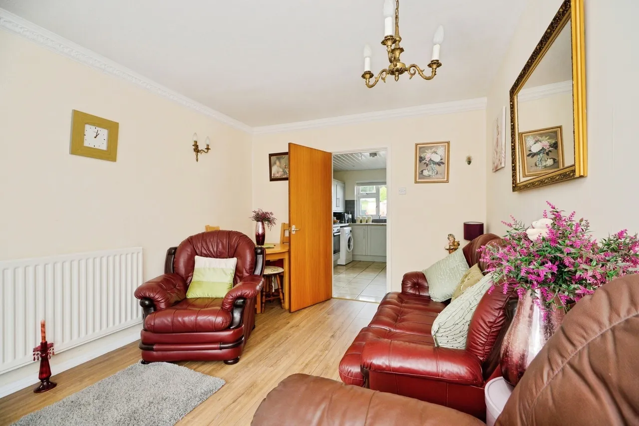 Ala Road, Pwllheli, LL53, photo 30