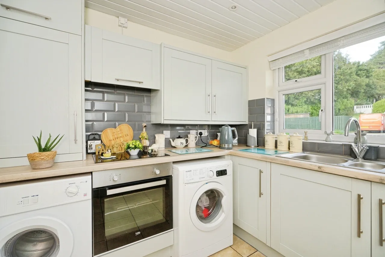 Ala Road, Pwllheli, LL53, photo 15