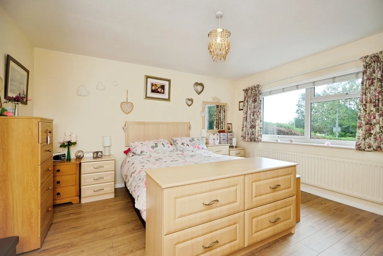 Ala Road, Pwllheli, LL53, photo 6