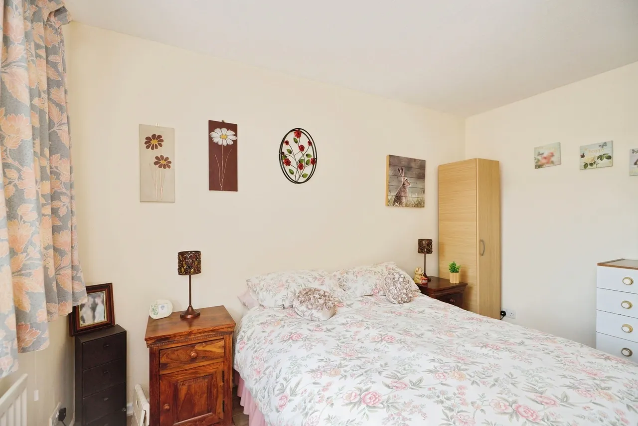 Ala Road, Pwllheli, LL53, photo 29
