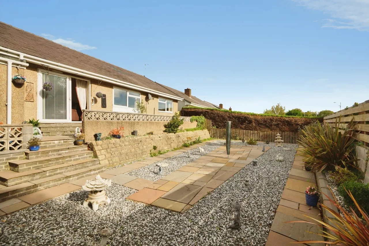 Ala Road, Pwllheli, LL53, photo 23