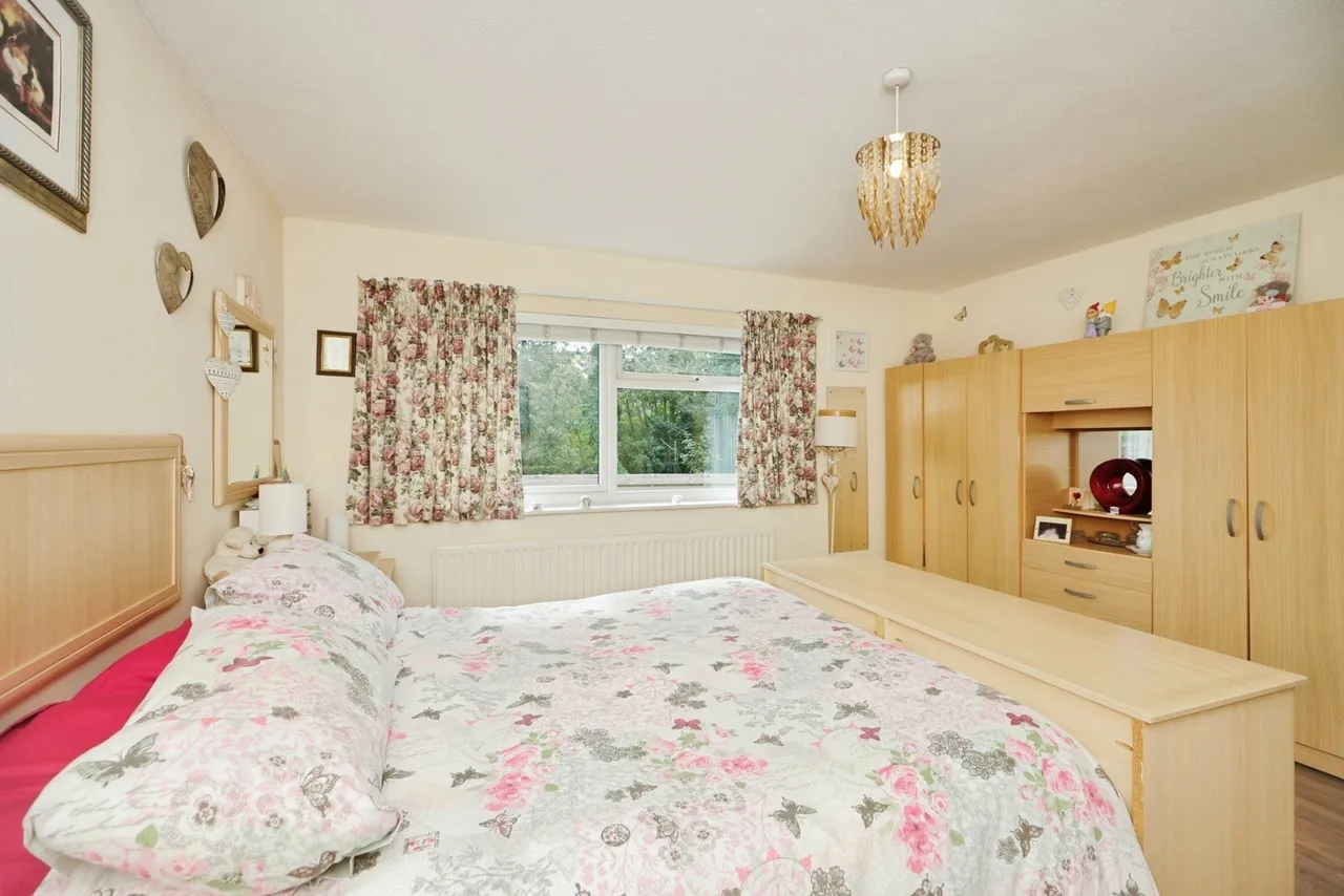 Ala Road, Pwllheli, LL53, photo 16
