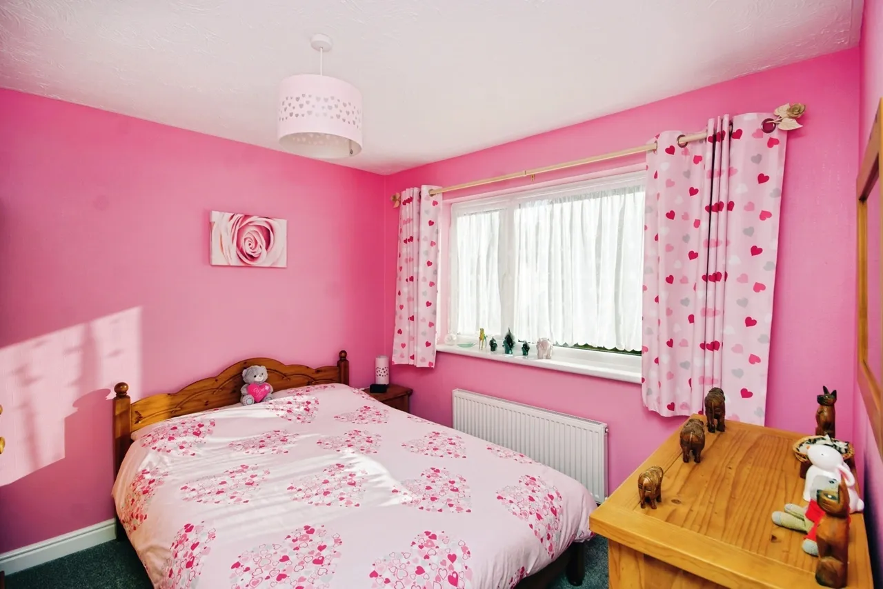 Aintree Drive, Downend, Bristol, BS16, photo 12