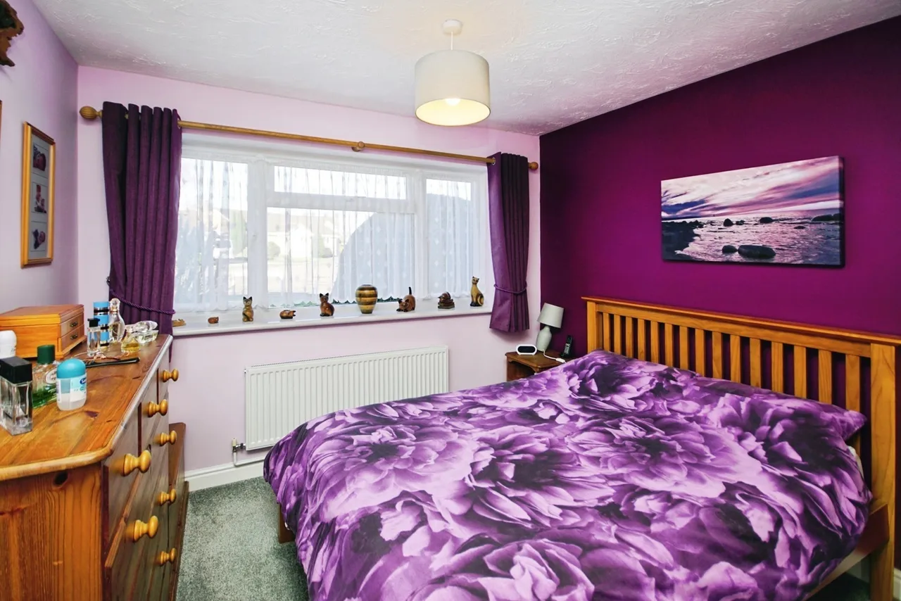 Aintree Drive, Downend, Bristol, BS16, photo 10
