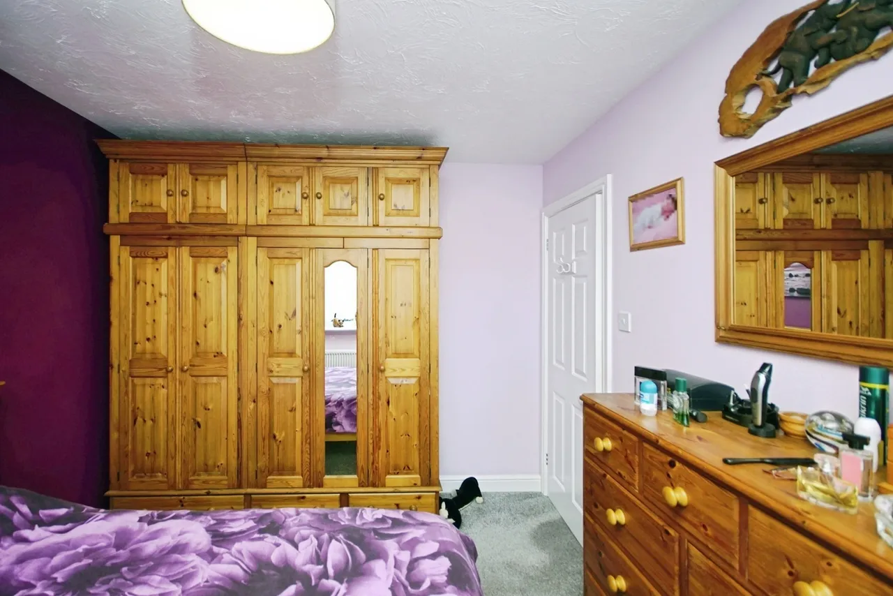 Aintree Drive, Downend, Bristol, BS16, photo 11