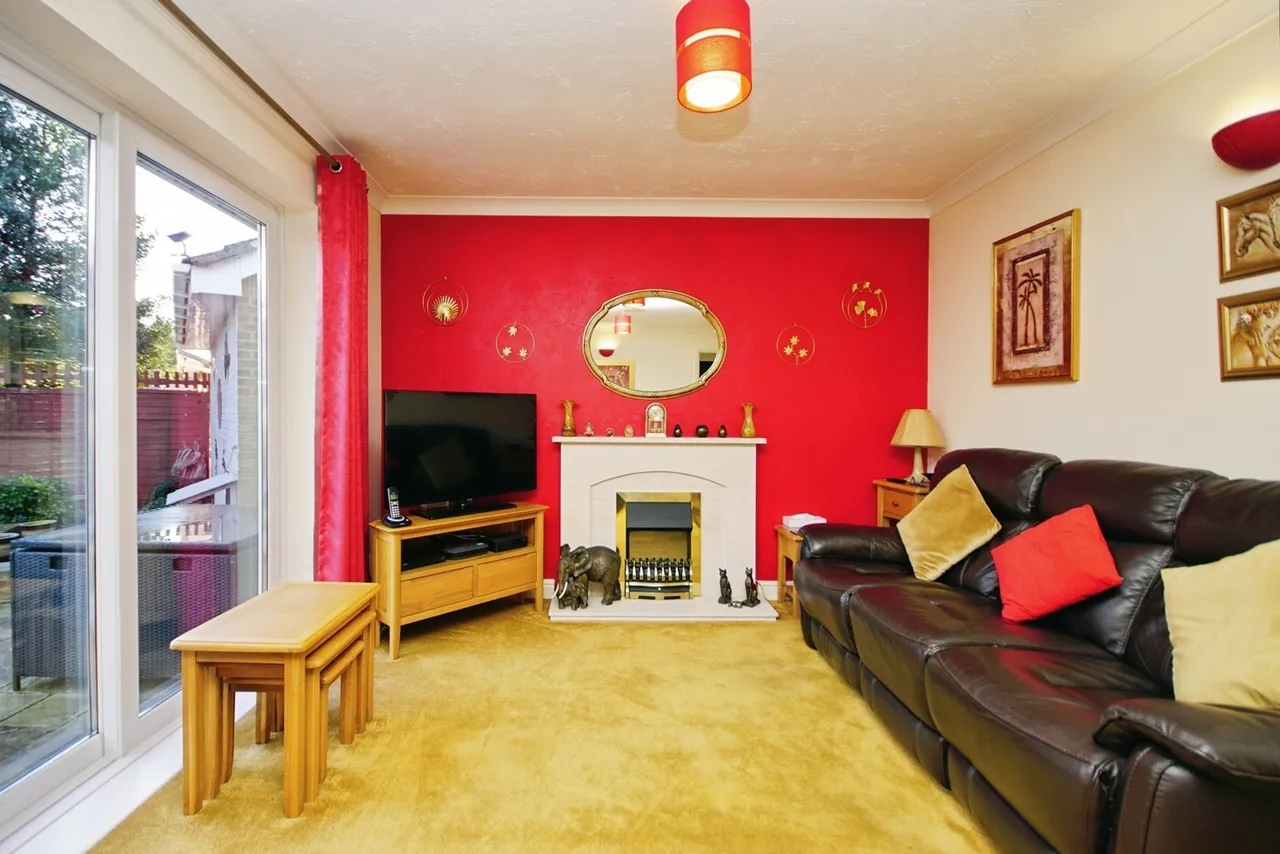 Aintree Drive, Downend, Bristol, BS16, photo 7