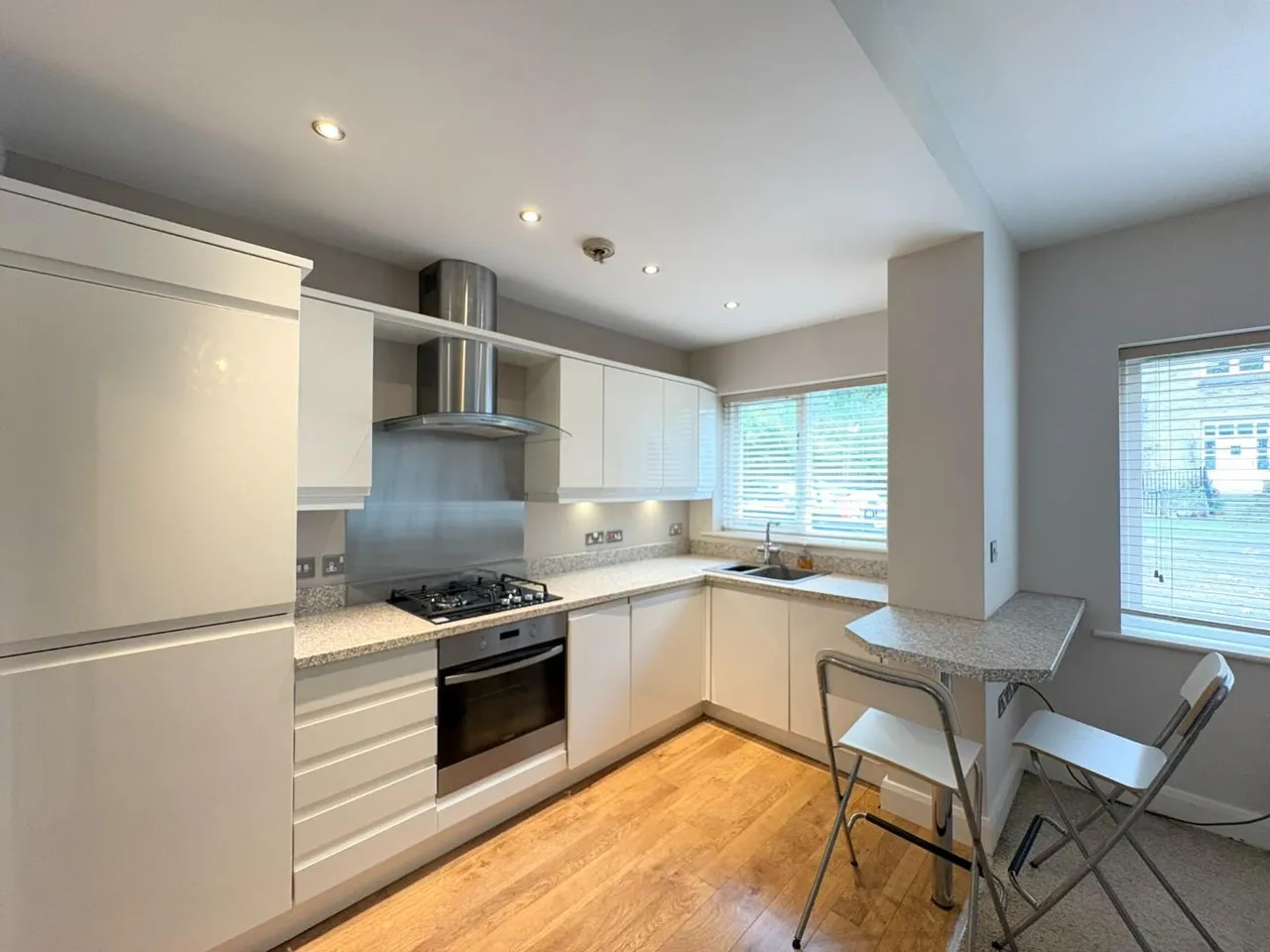 Dudley Road, Whalley Range, M16, photo 4
