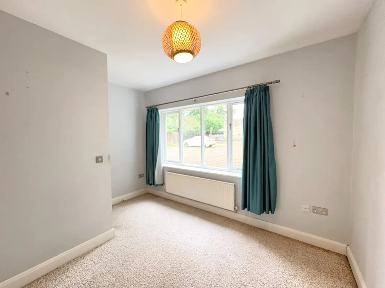 Dudley Road, Whalley Range, M16, photo 8