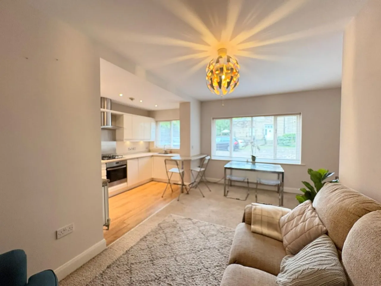 Dudley Road, Whalley Range, M16, photo 14