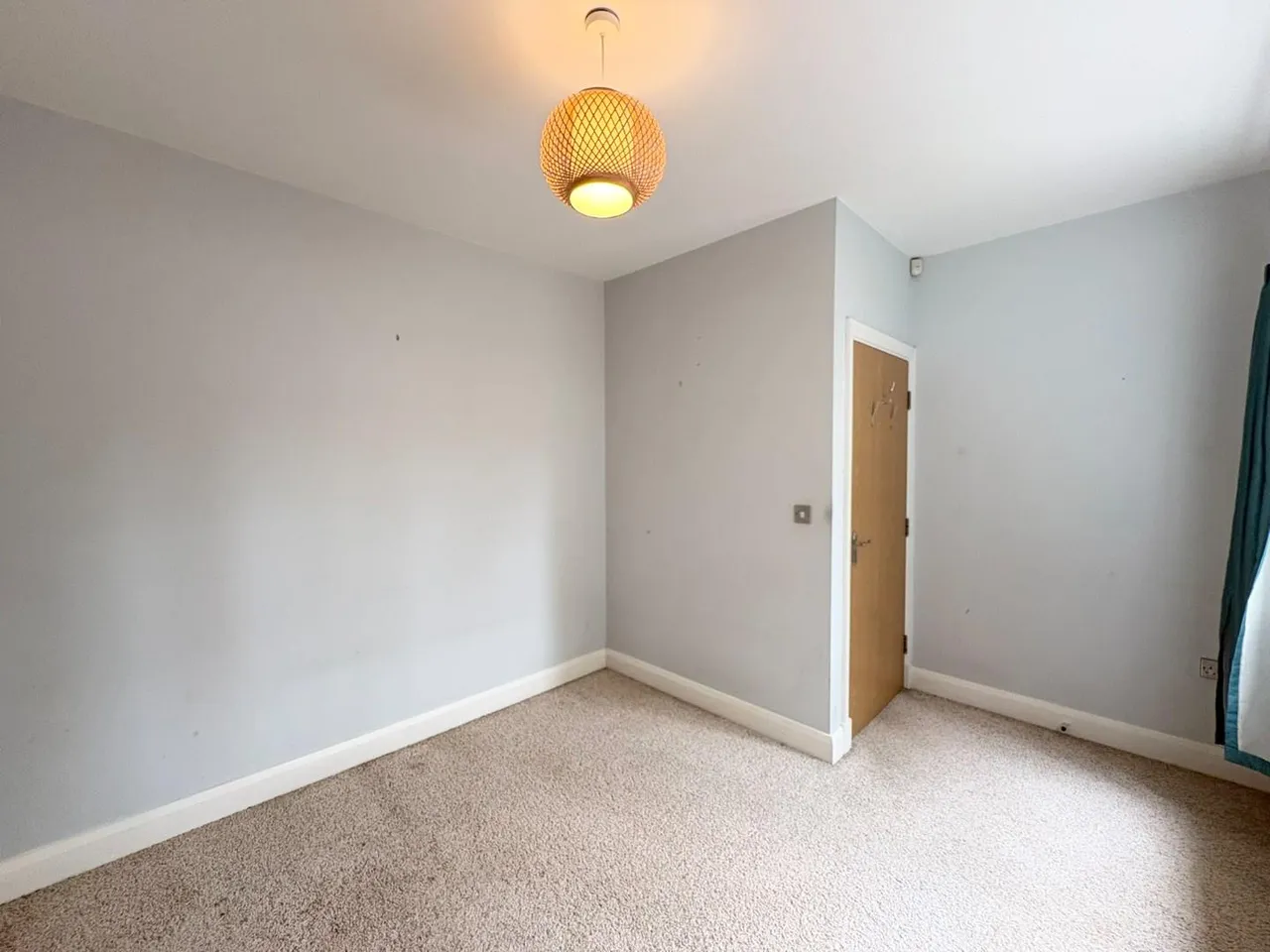 Dudley Road, Whalley Range, M16, photo 10