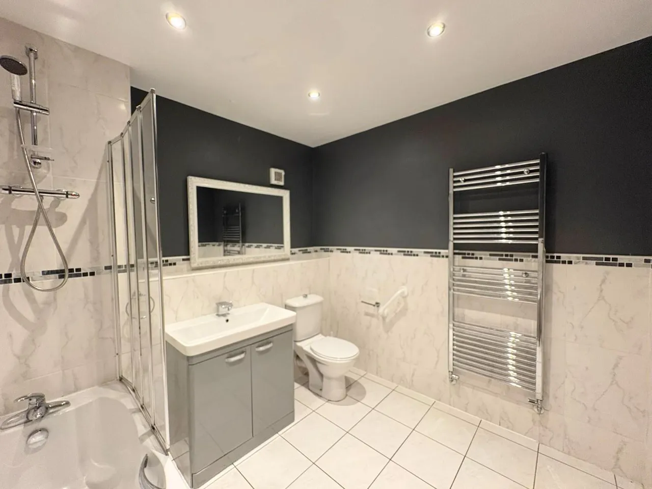 Dudley Road, Whalley Range, M16, photo 12