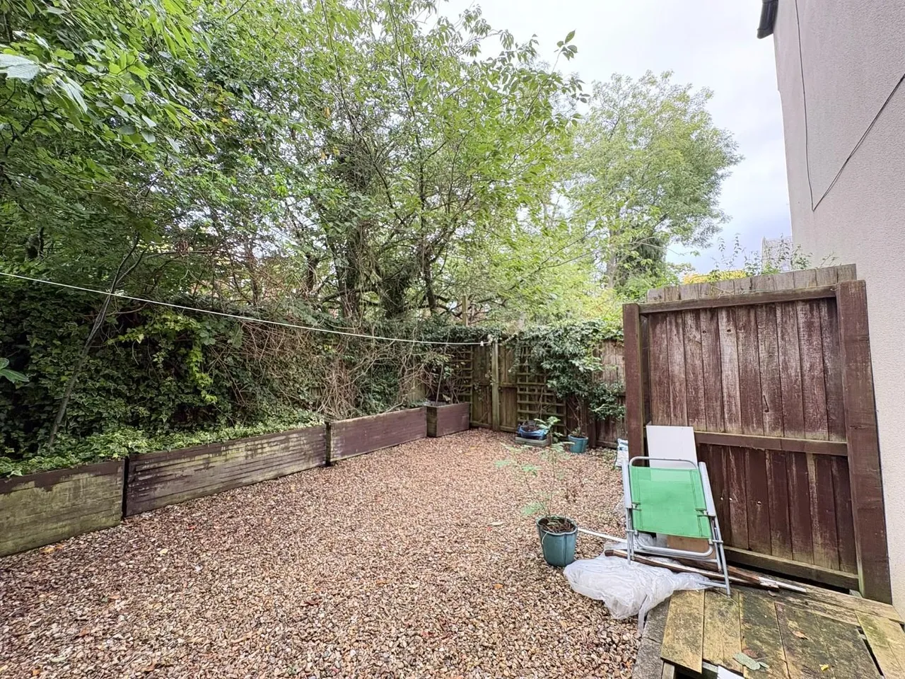 Dudley Road, Whalley Range, M16, photo 16
