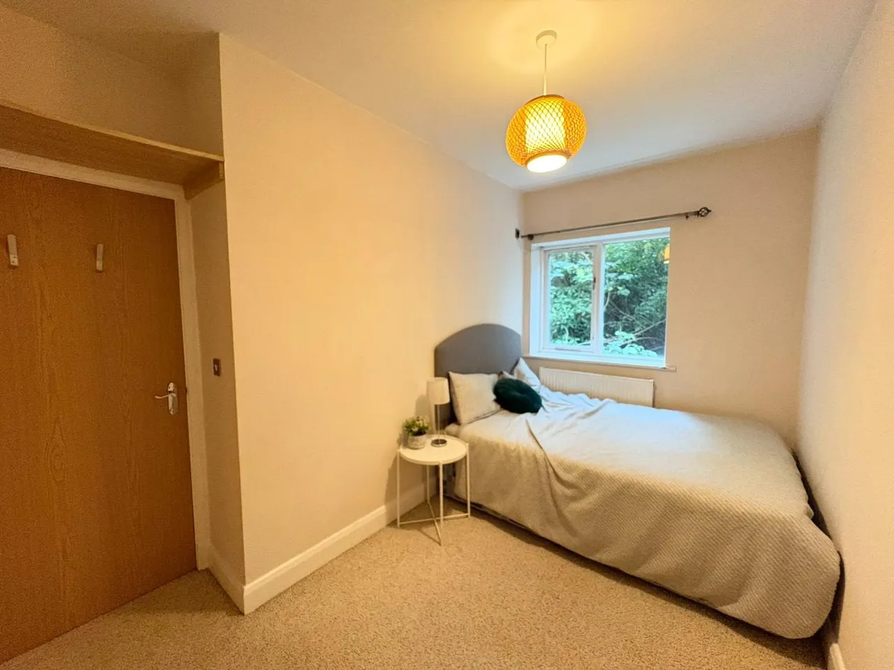 Dudley Road, Whalley Range, M16, photo 11