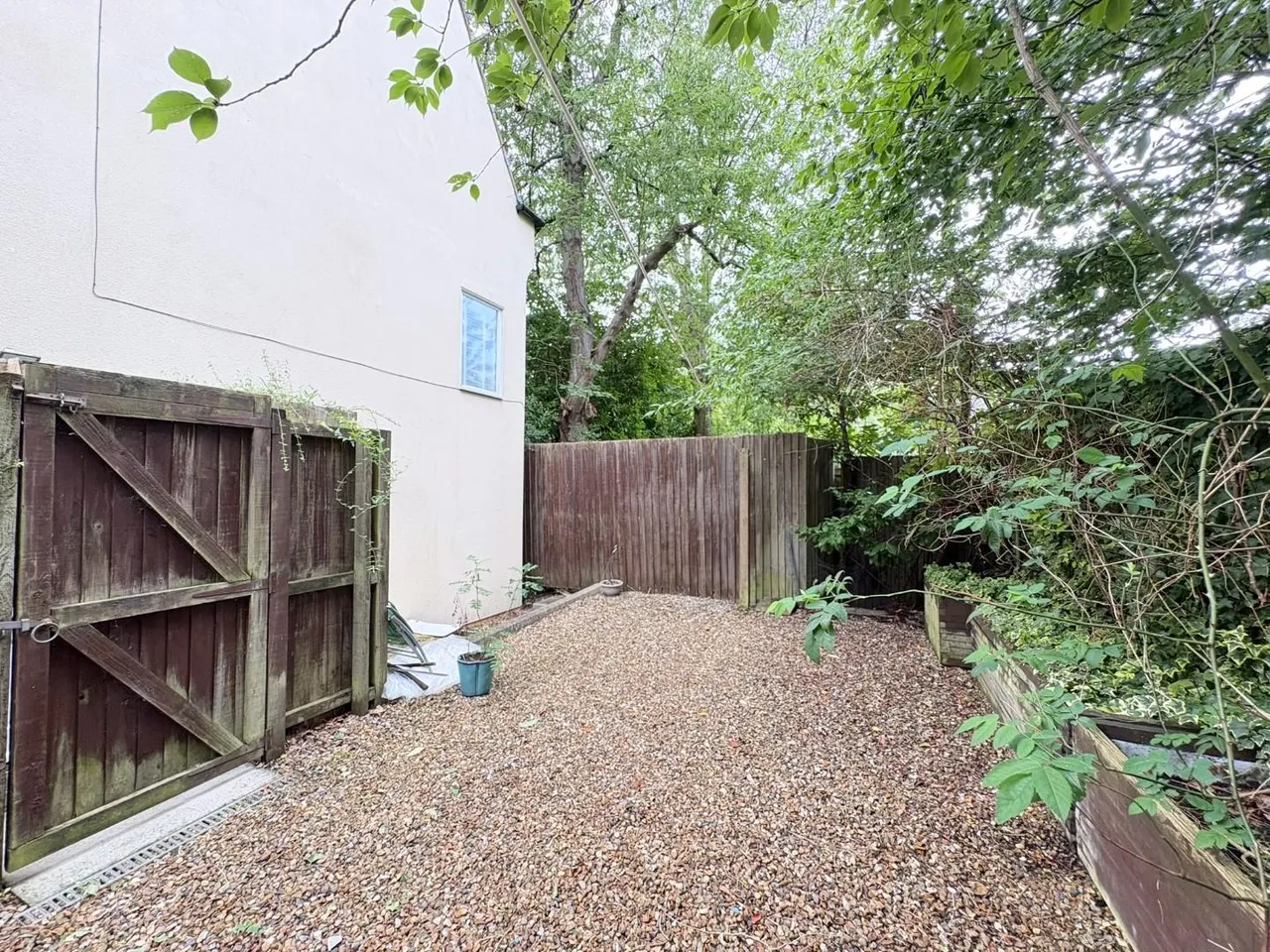 Dudley Road, Whalley Range, M16, photo 15