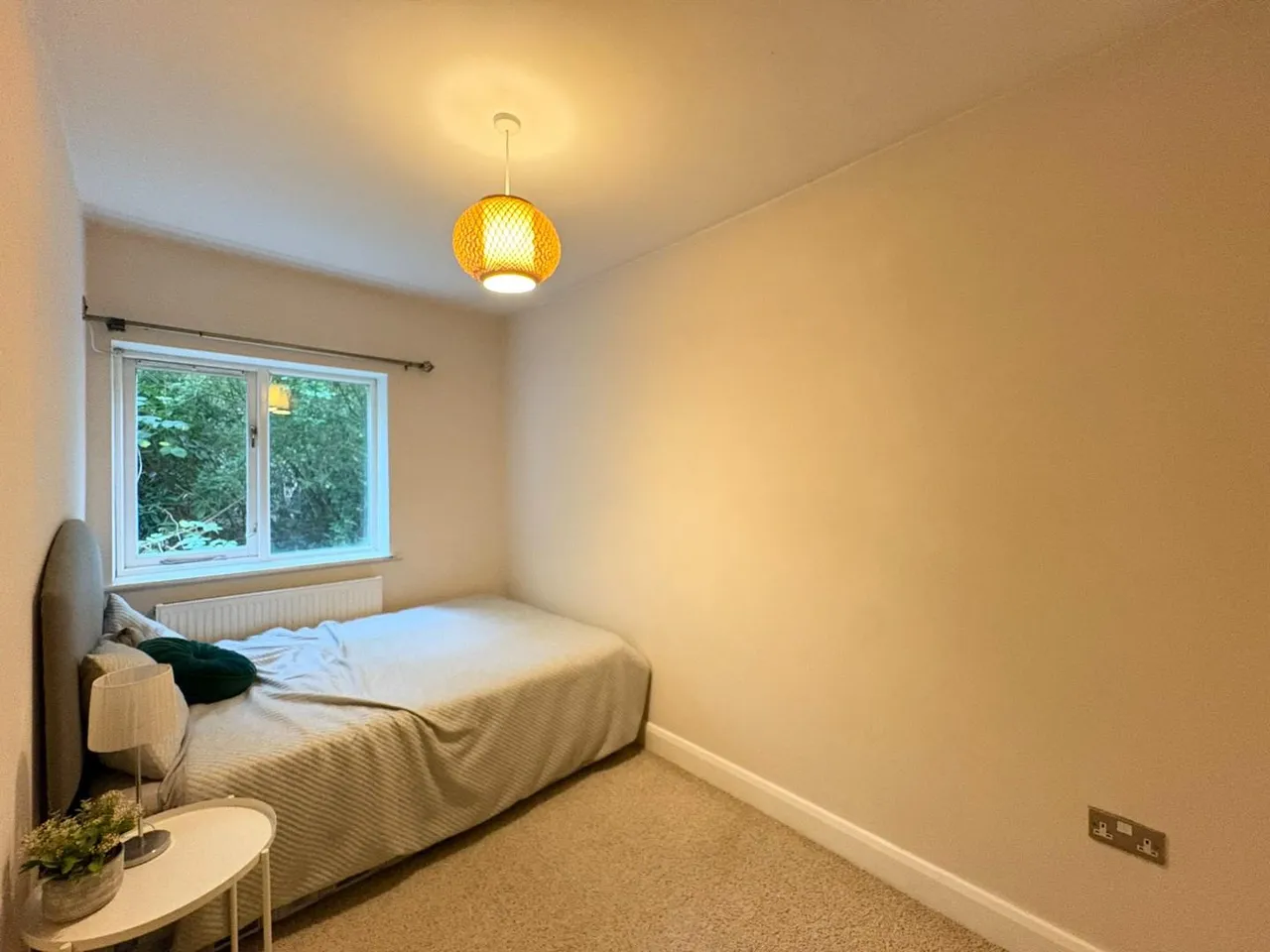 Dudley Road, Whalley Range, M16, photo 7