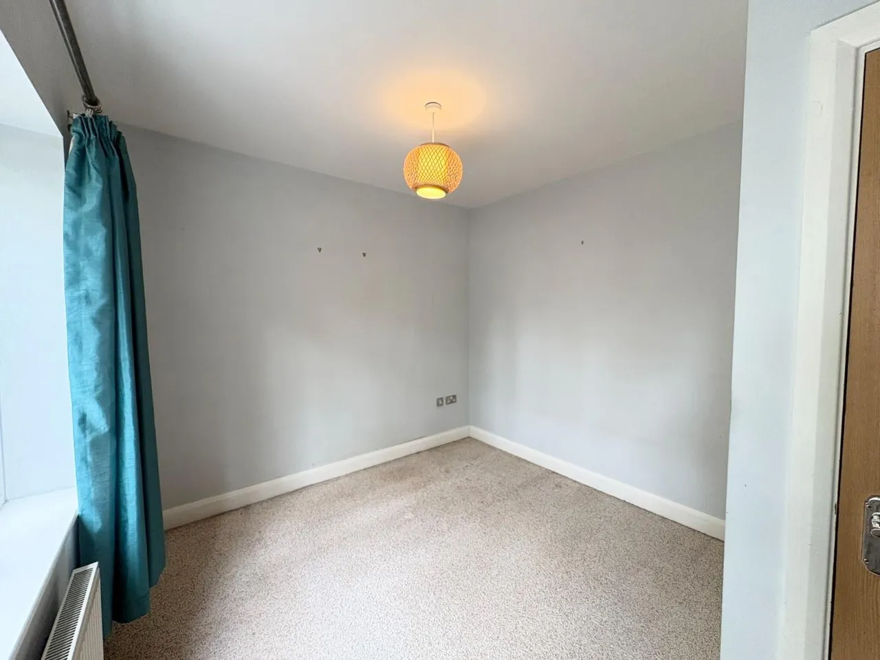 Dudley Road, Whalley Range, M16, photo 18