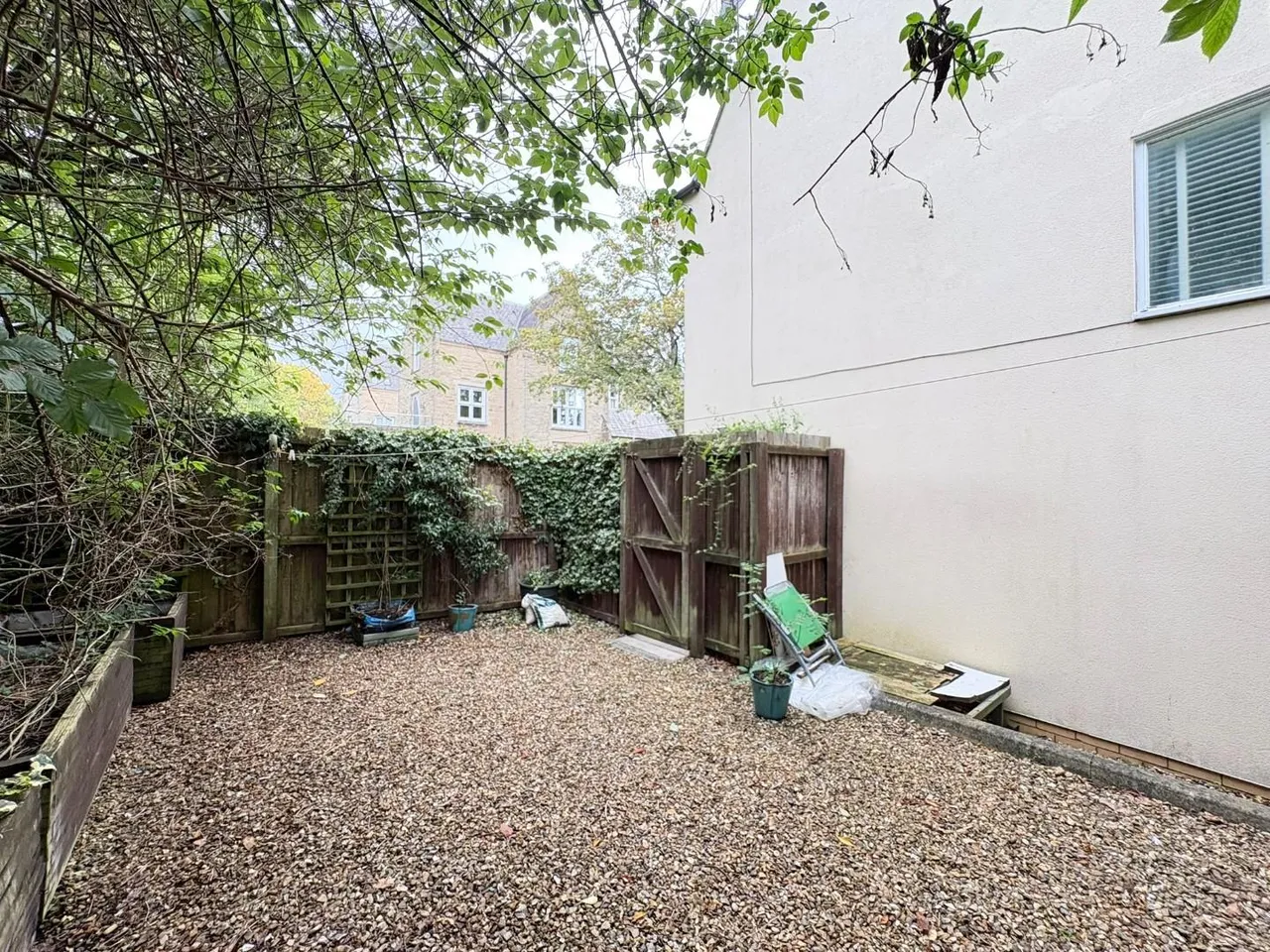 Dudley Road, Whalley Range, M16, photo 17