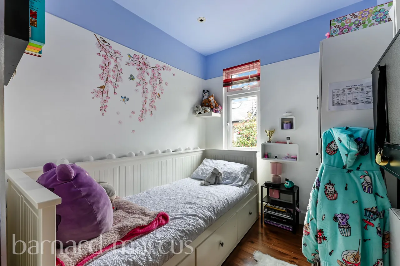 Upper Richmond Road West, London, SW14, photo 7