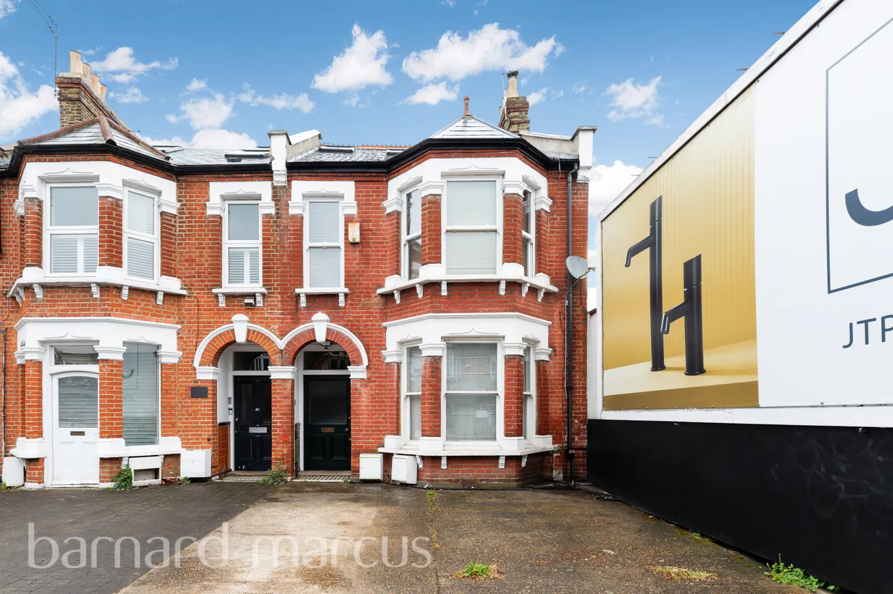 Upper Richmond Road West, London, SW14, photo 9