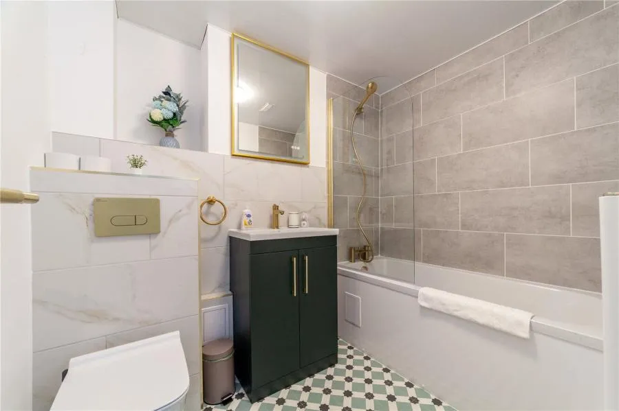 Bourne Terrace, London, W2, photo 3