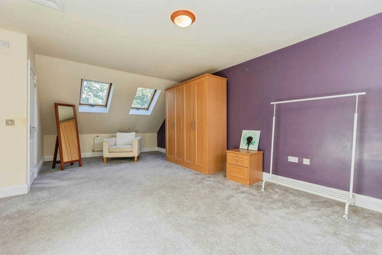 Alness Road, Whalley Range, M16, photo 39