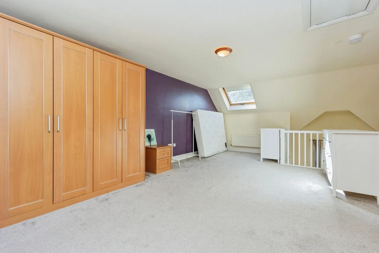 Alness Road, Whalley Range, M16, photo 37