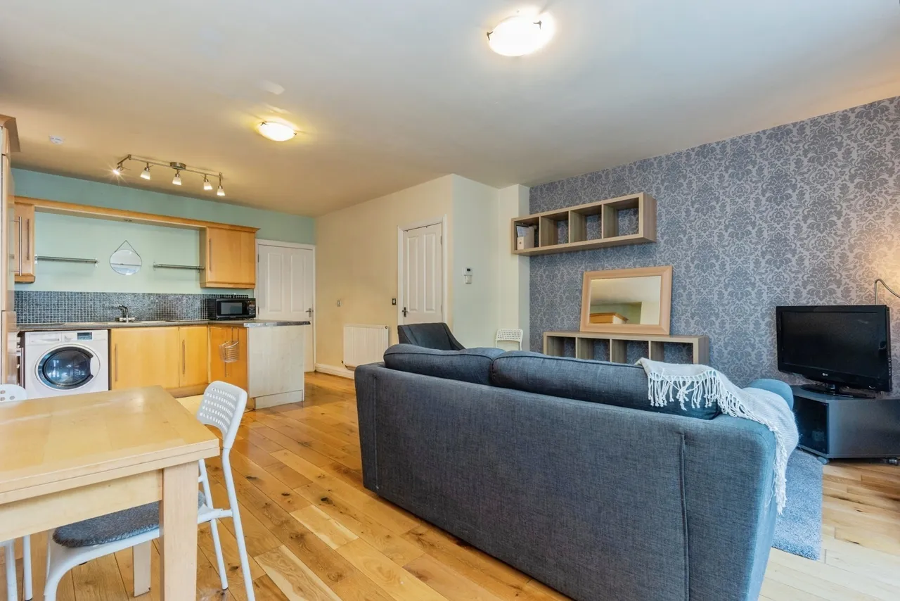 Alness Road, Whalley Range, M16, photo 14