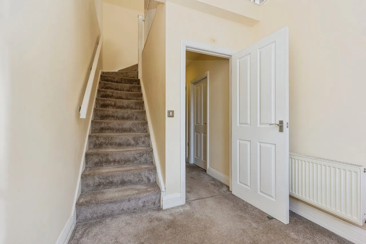 Alness Road, Whalley Range, M16, photo 34