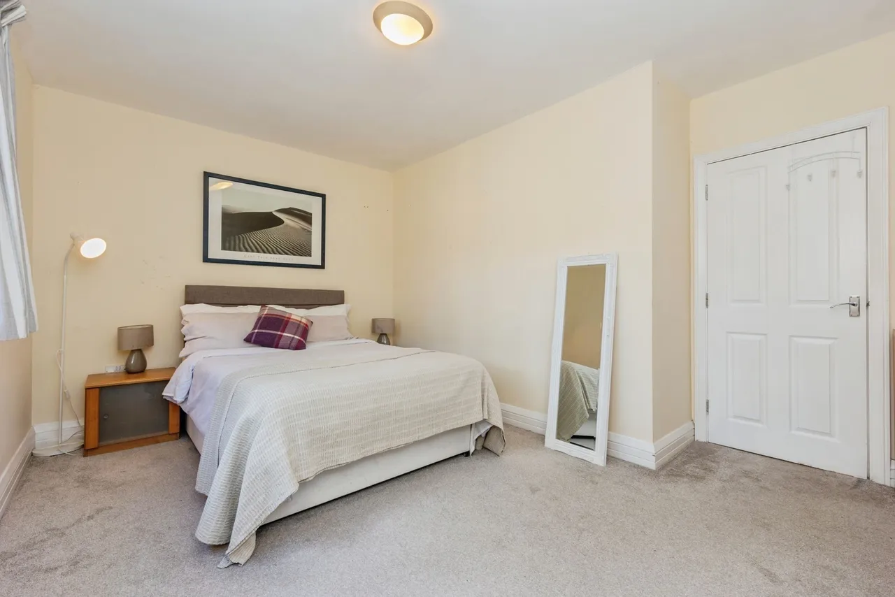 Alness Road, Whalley Range, M16, photo 13