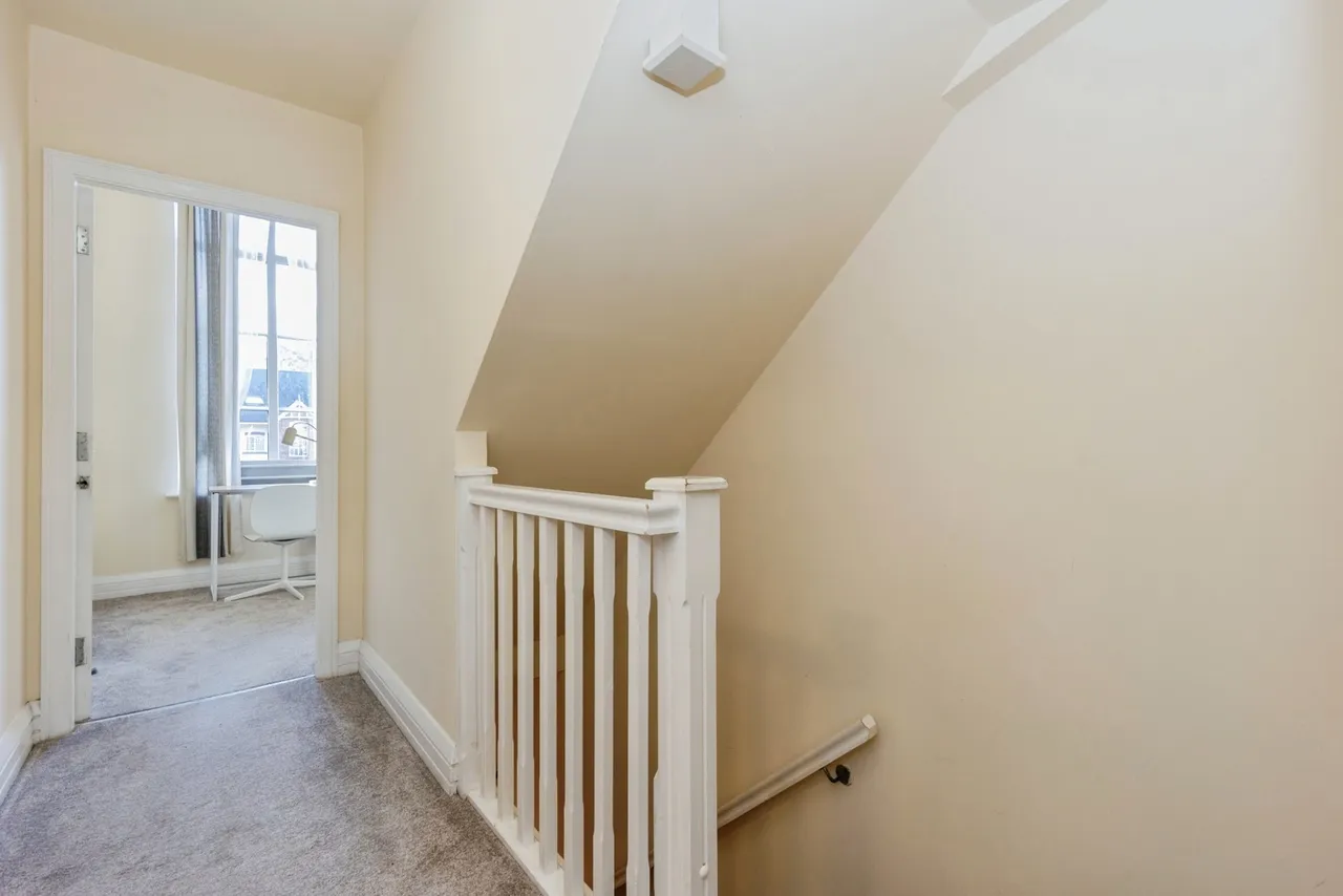 Alness Road, Whalley Range, M16, photo 30