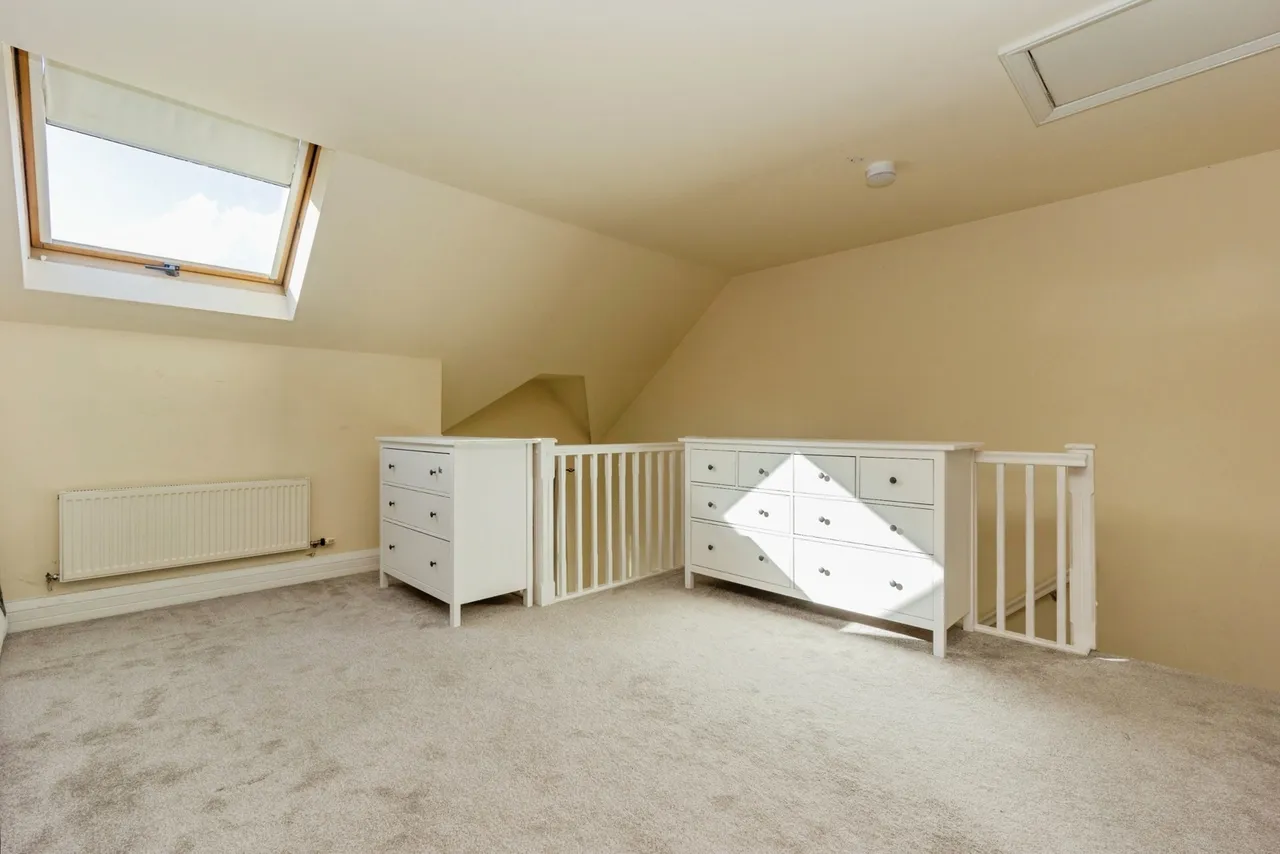Alness Road, Whalley Range, M16, photo 38