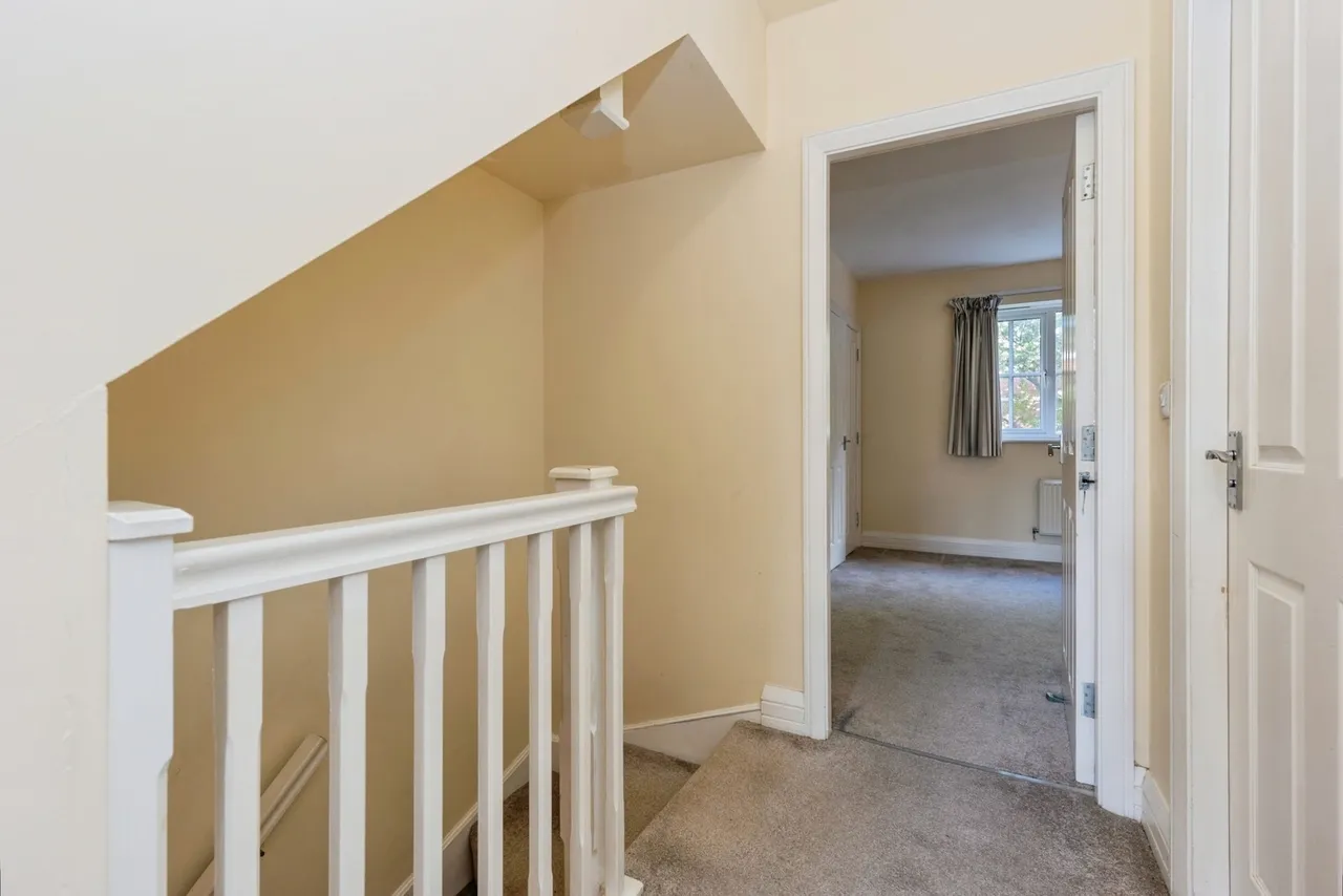 Alness Road, Whalley Range, M16, photo 32