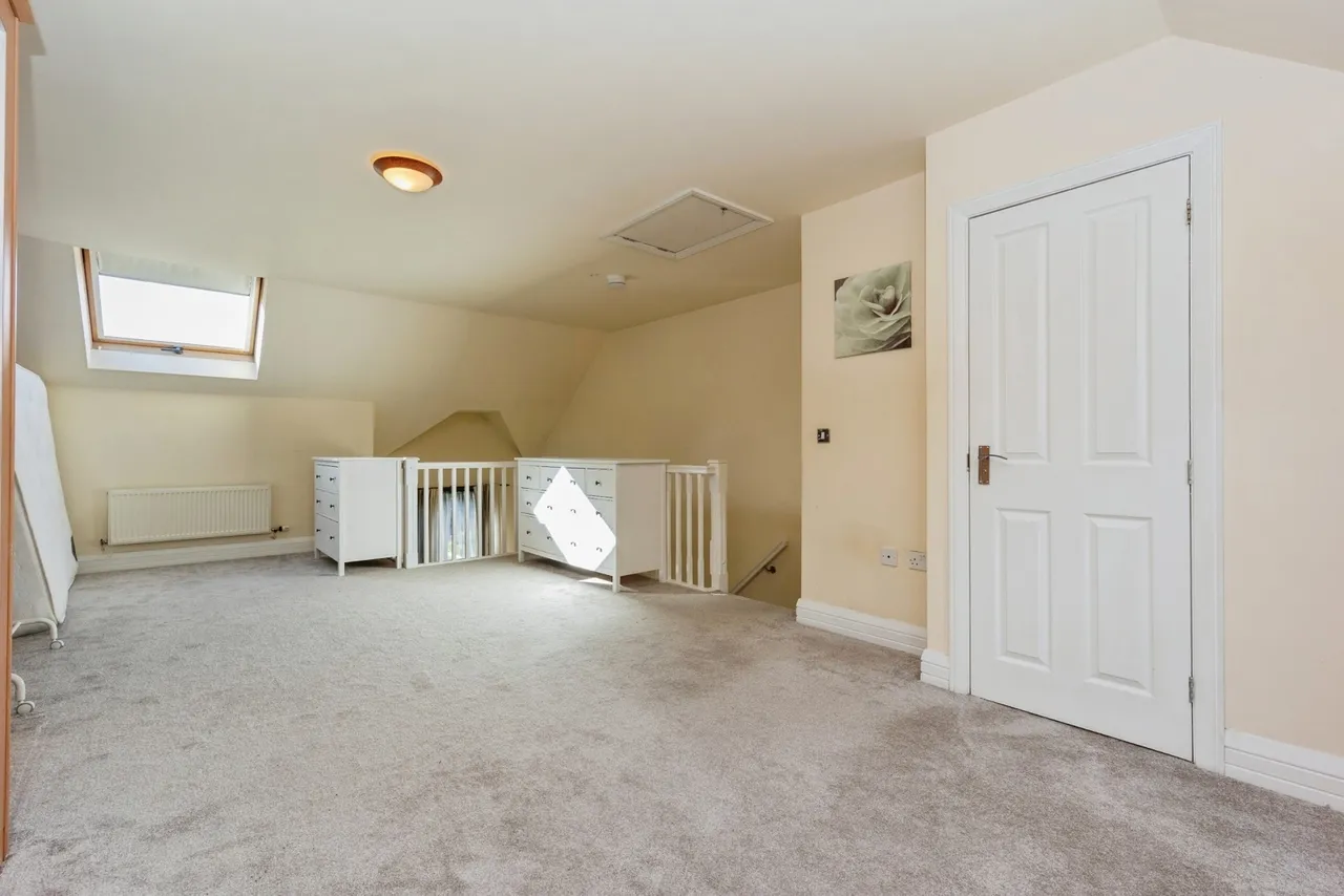 Alness Road, Whalley Range, M16, photo 36