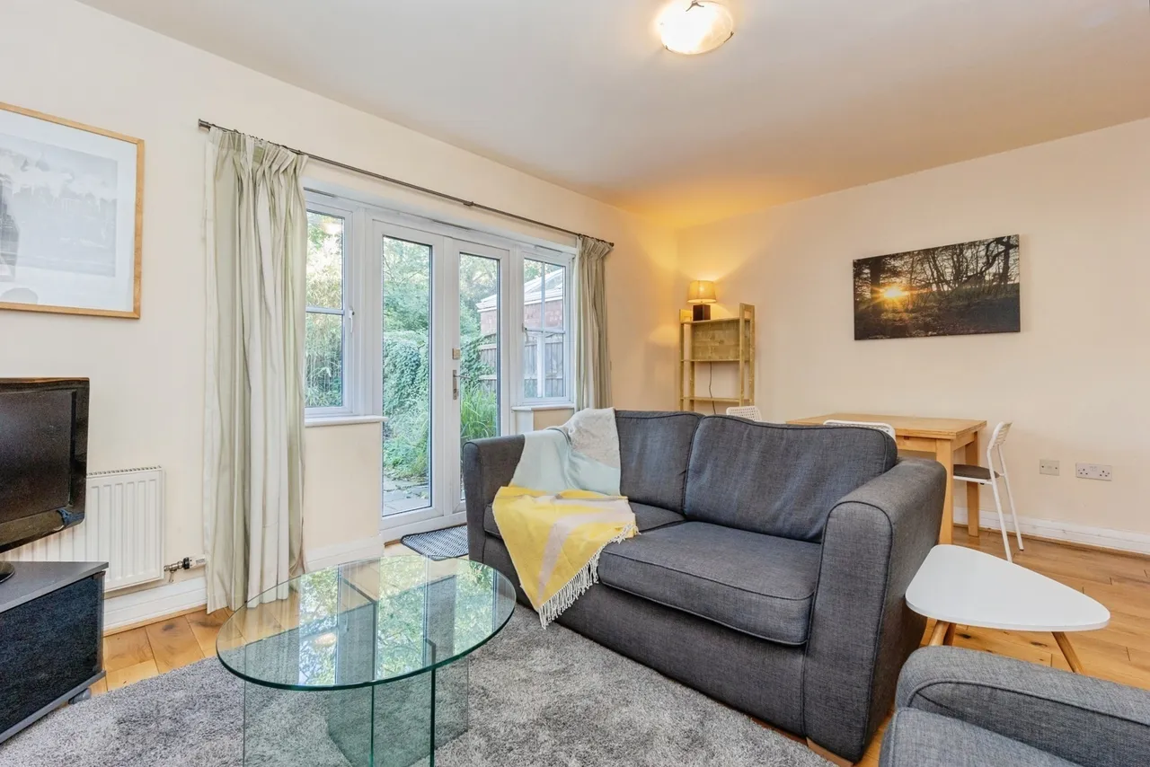 Alness Road, Whalley Range, M16, photo 27