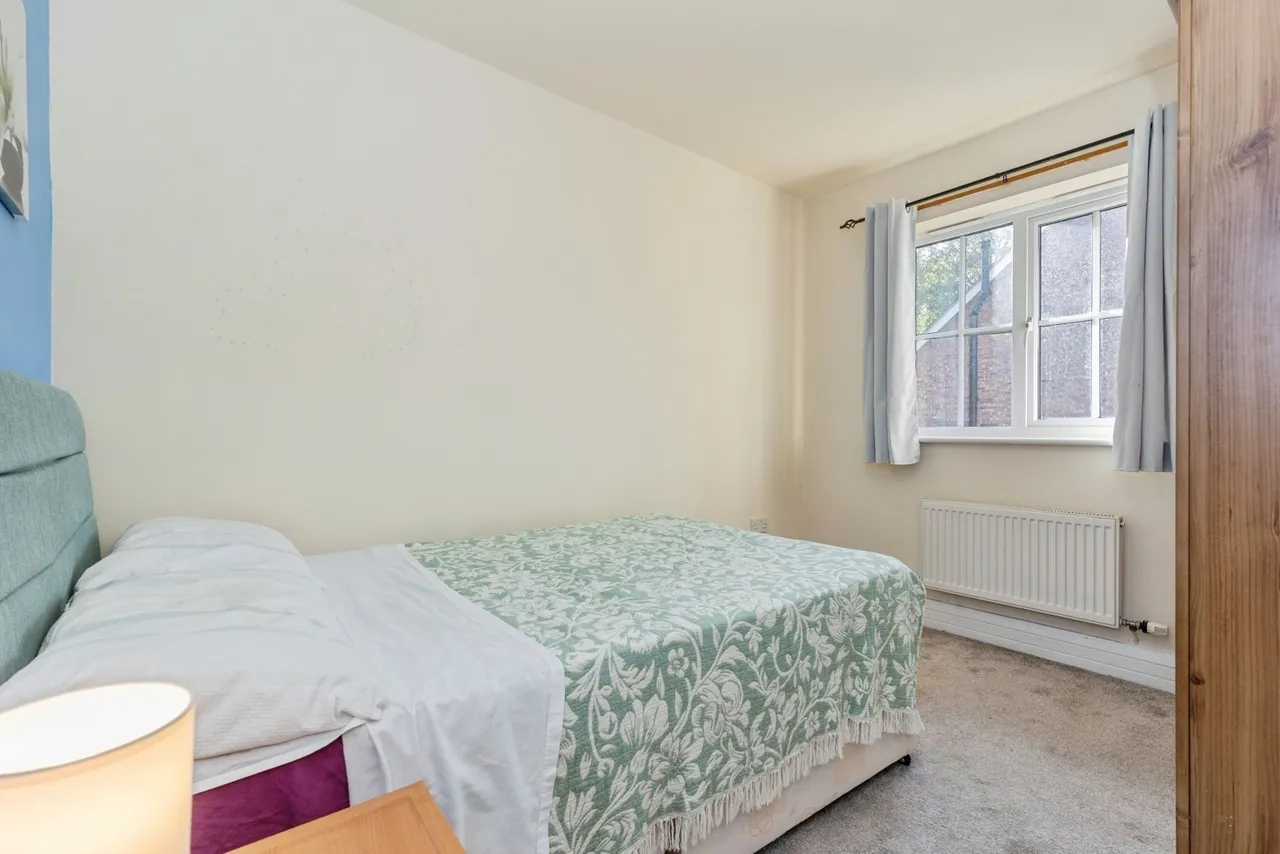Alness Road, Whalley Range, M16, photo 31