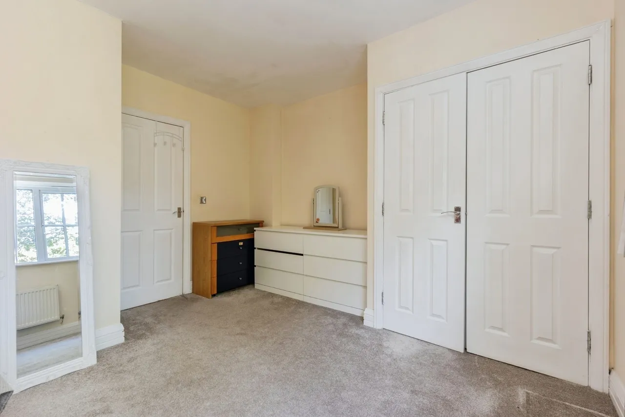Alness Road, Whalley Range, M16, photo 16