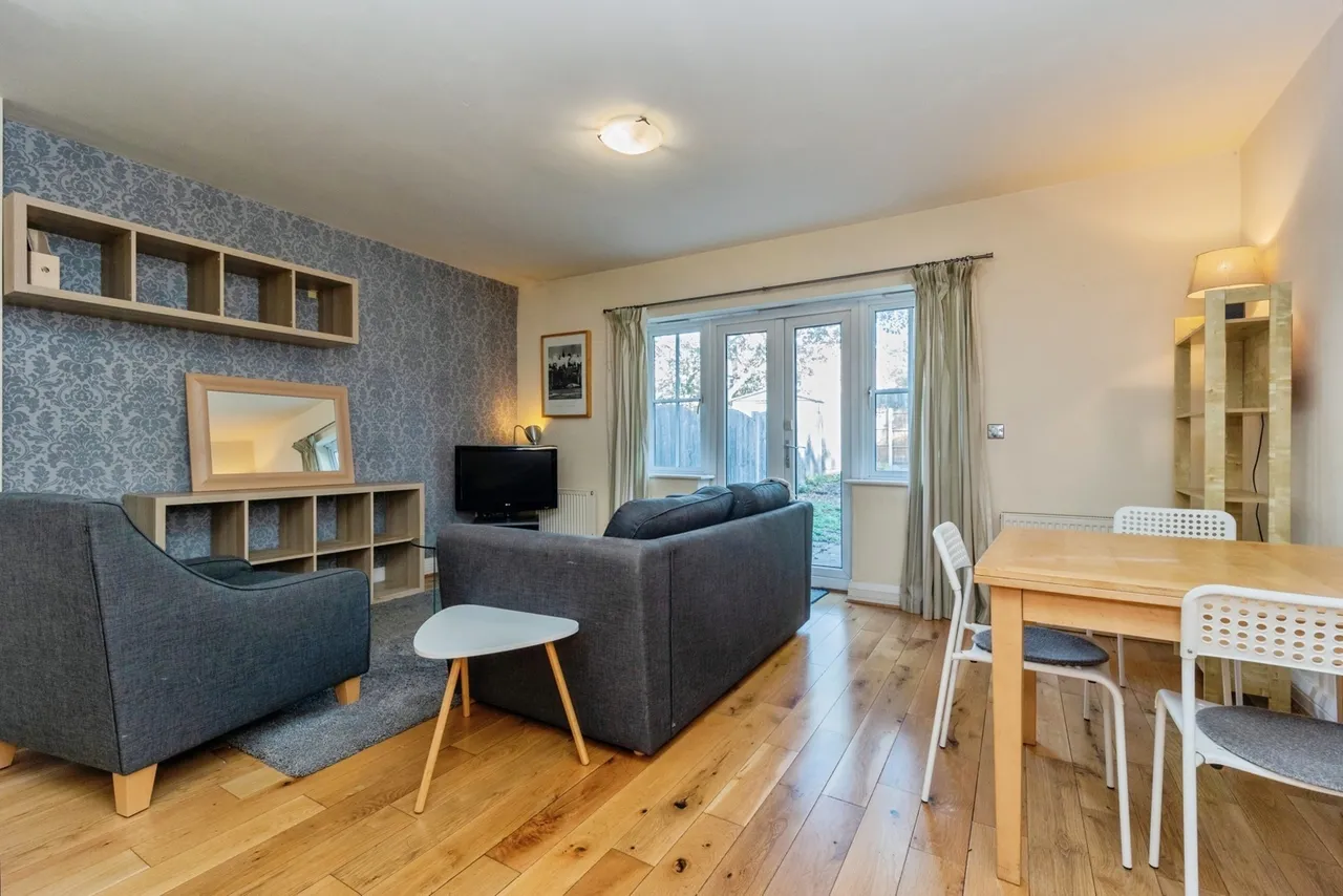 Alness Road, Whalley Range, M16, photo 4