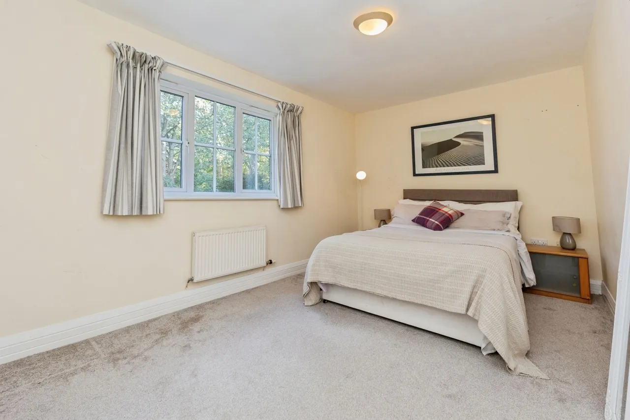 Alness Road, Whalley Range, M16, photo 8
